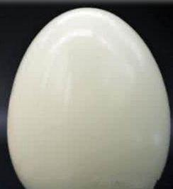 治疗毛孔粗大,激光治疗毛孔粗大多少钱