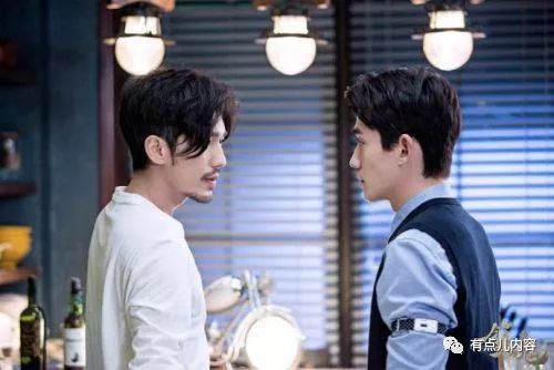 独家速递｜《镇魂》下架因迷信、阴暗、*力暴**？高风险题材剧如何“避雷”？