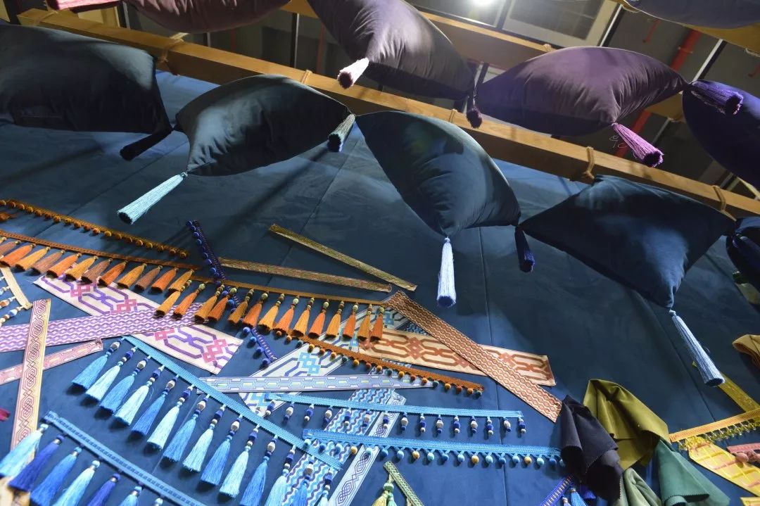 关注小细节把握大格局,关注小细节