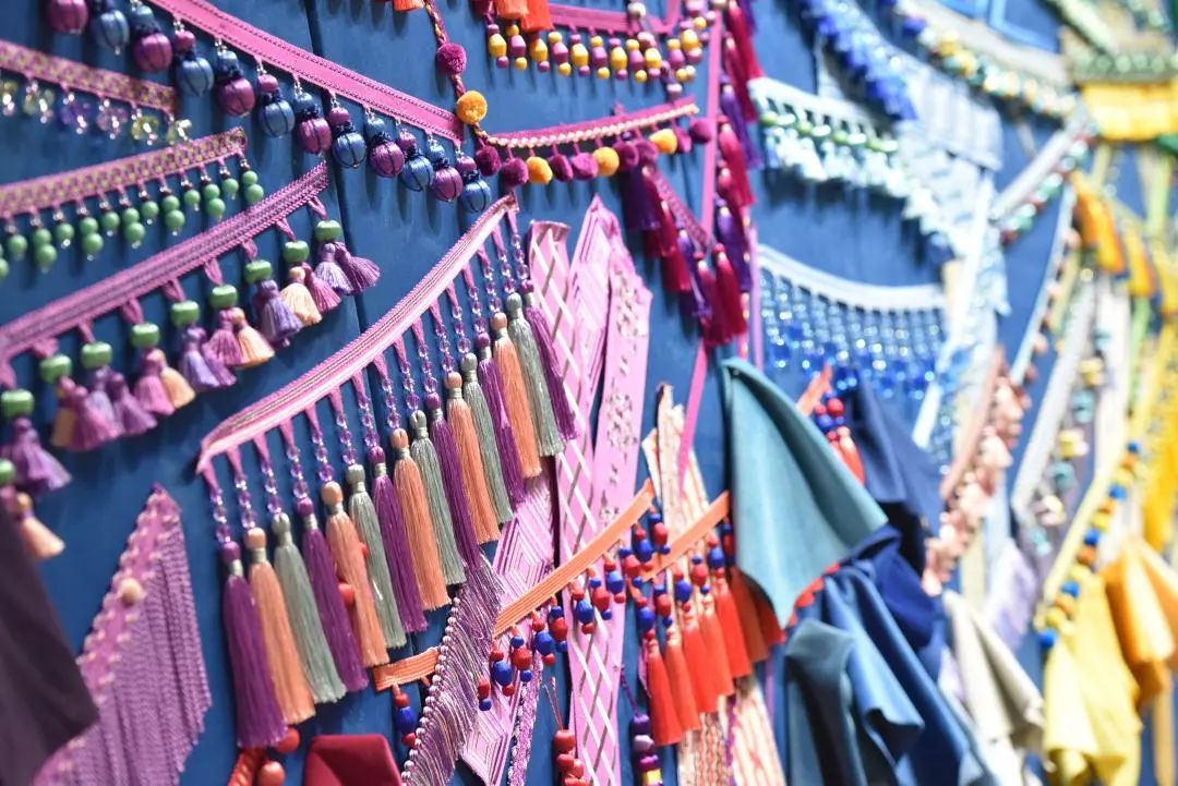 关注小细节把握大格局,关注小细节