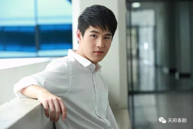 泰国明星分别有哪些,泰国明星你认识几个