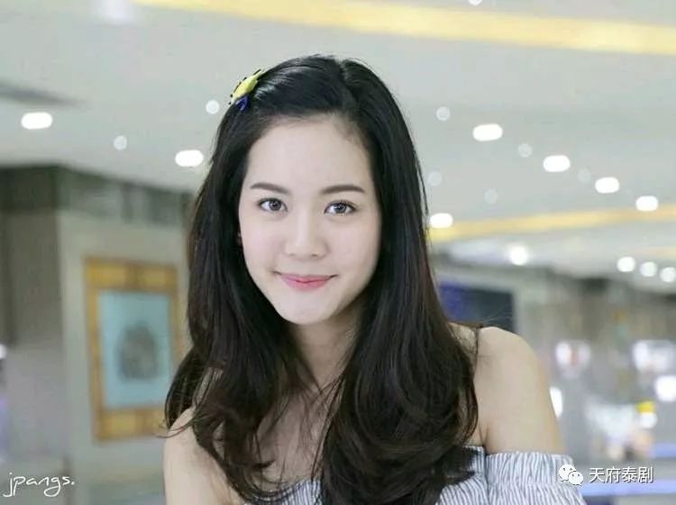 泰国明星分别有哪些,泰国明星你认识几个