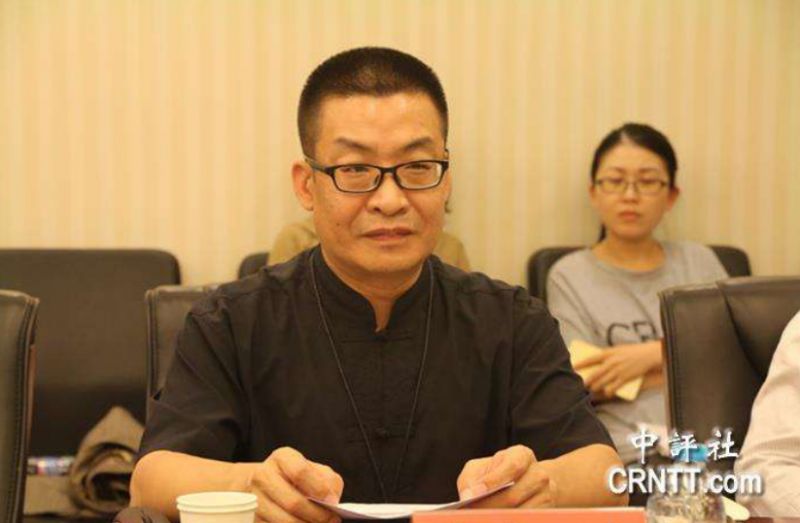 台湾年轻人对大陆真实的态度,台湾年轻人看大陆发展的视频