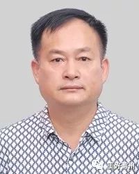 滁州发布干部拟任公告,滁州张其广任前公示