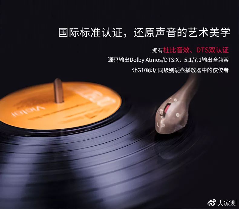 非凡体验完整视频,非凡体验在线观看