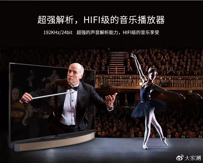 非凡体验完整视频,非凡体验在线观看