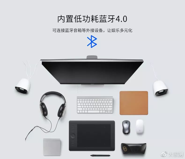 非凡体验完整视频,非凡体验在线观看