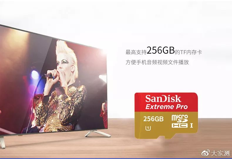 非凡体验完整视频,非凡体验在线观看