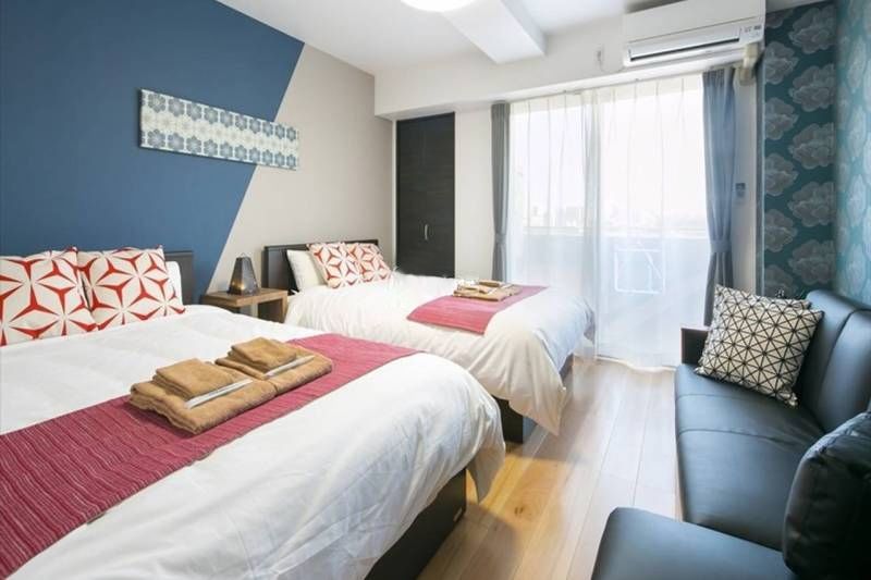 涓囪豹姘戝鎴樼暐,涓囪豹闆嗗洟姘戝