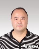 滁州发布干部拟任公告,滁州张其广任前公示