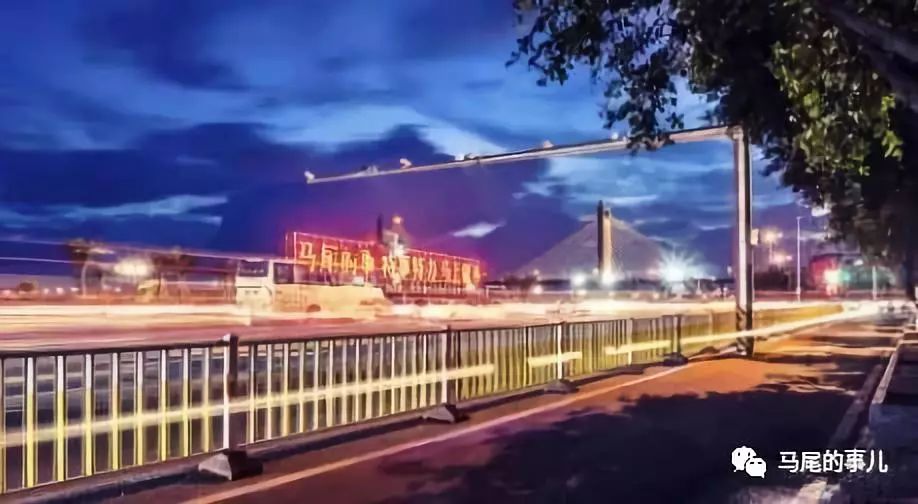 好消息!福州拟年底前建20个夜色经济街(区),地点就在……