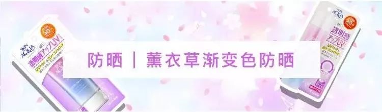 日本减肥运动神器,日本减肥按摩神器