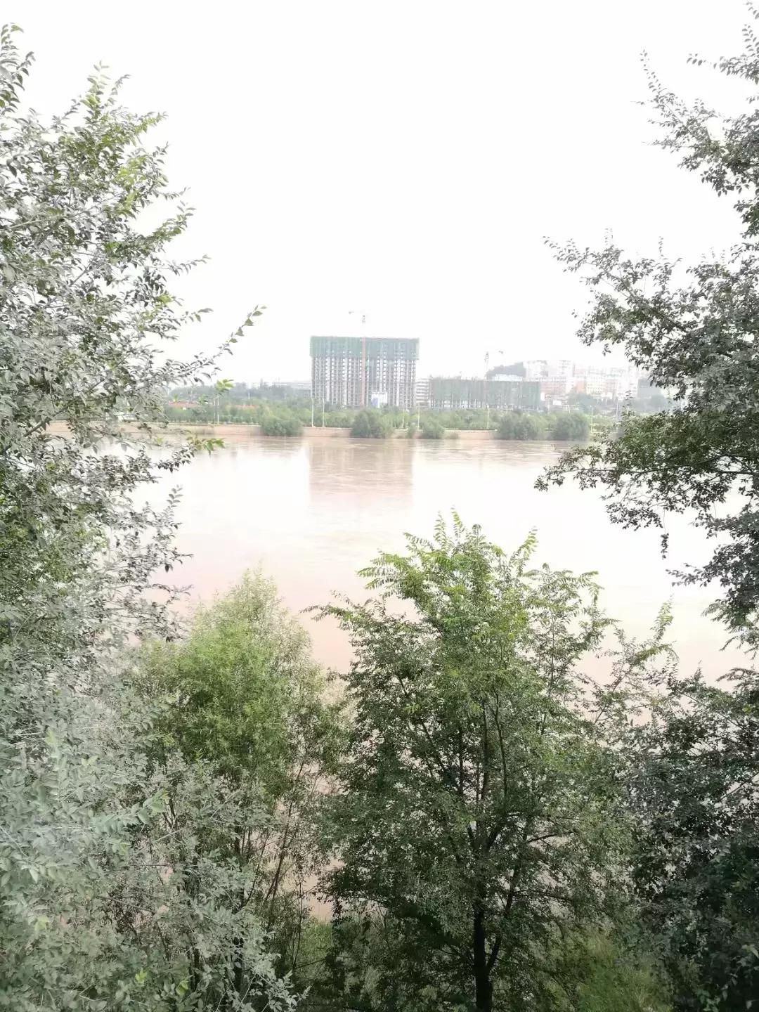 土地庙龙王庙开光仪式文字,城隍开光典礼