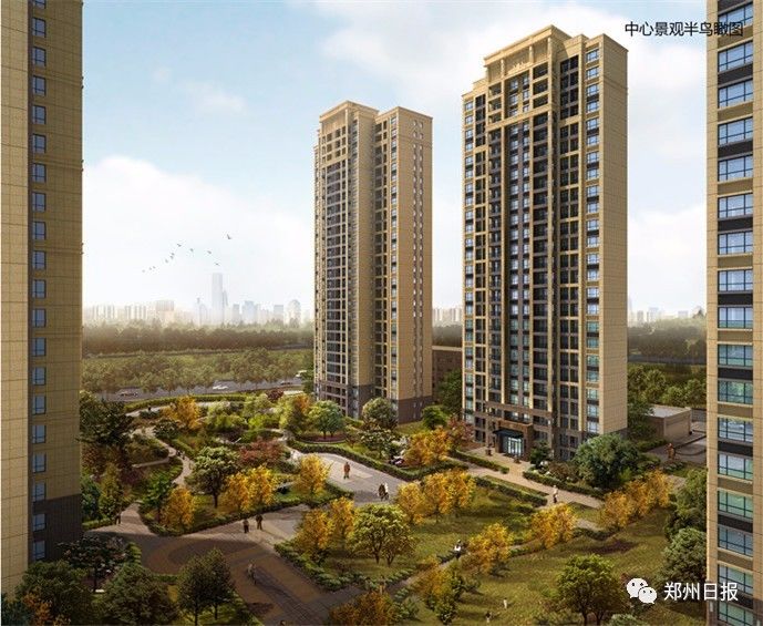 “星”“新”相印：星联芒果一相逢便胜却人间无数