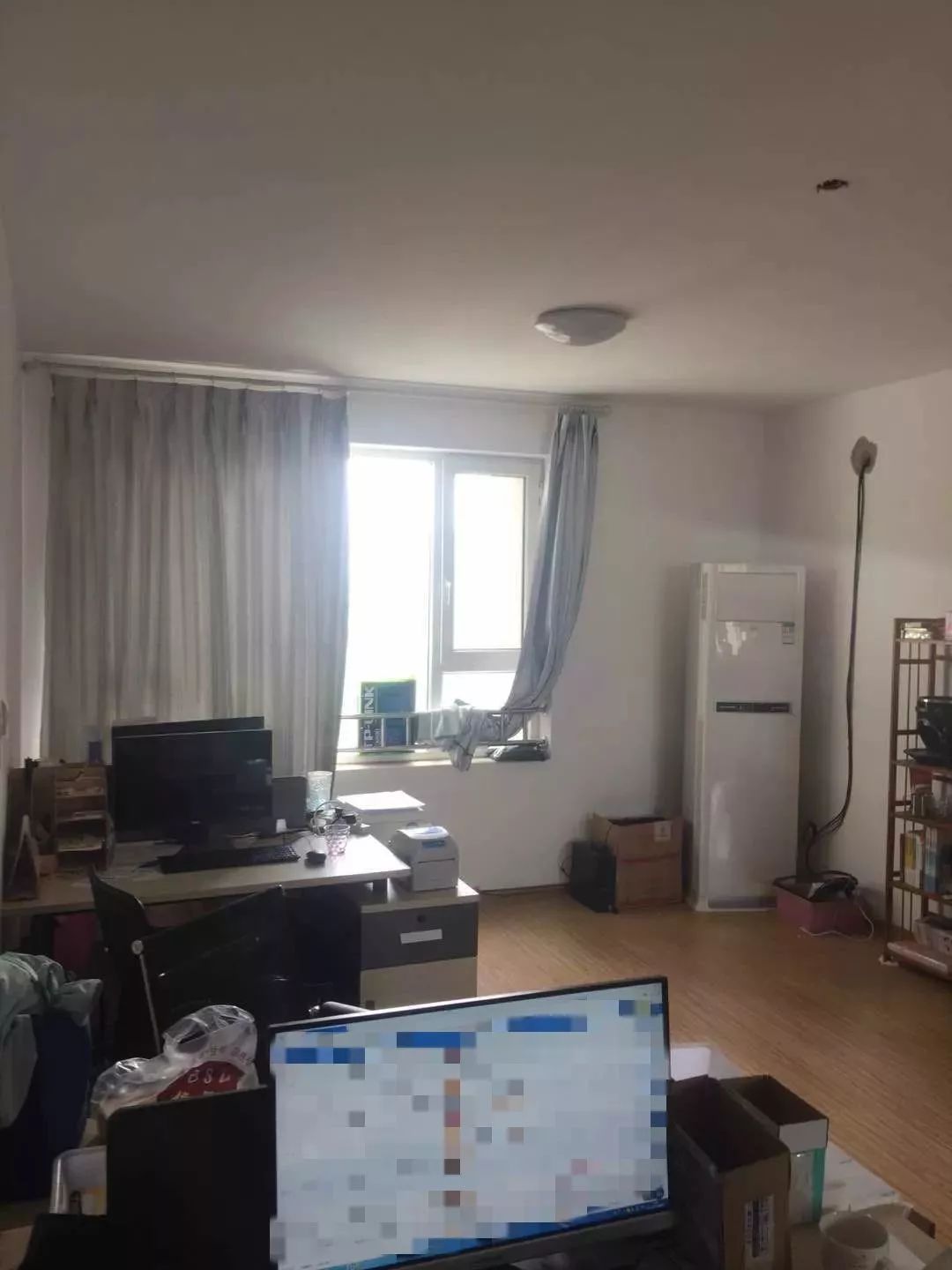 济南历城区人民法院关于拍卖重汽翡翠清河130.84平米房产一套的公告！欢迎竞拍！