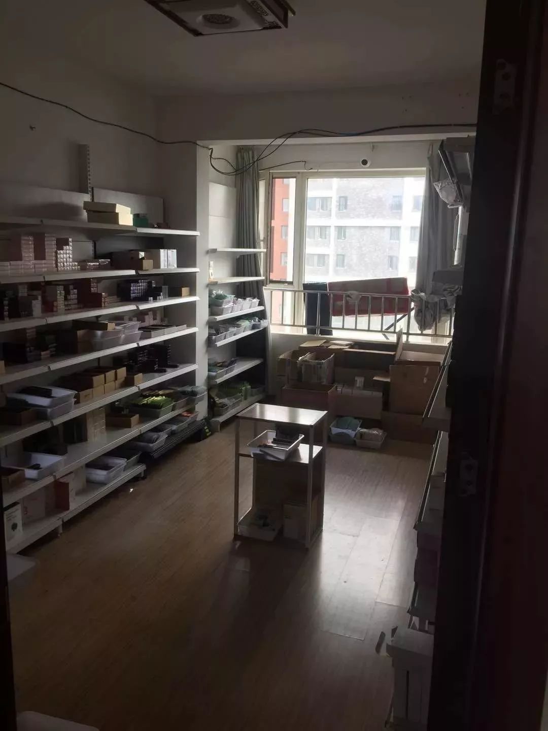 济南历城区人民法院关于拍卖重汽翡翠清河130.84平米房产一套的公告！欢迎竞拍！