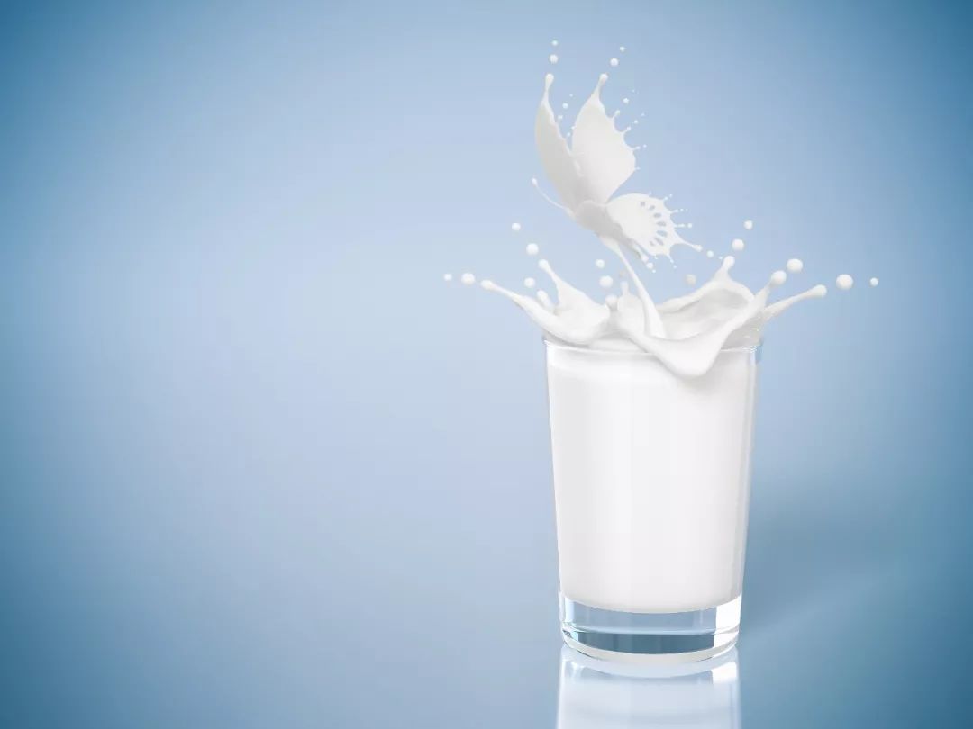 健康饮食不能吃什么,空腹不能吃的食物到底有哪些