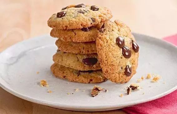 健康饮食不能吃什么,空腹不能吃的食物到底有哪些