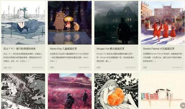 自媒体运营新手入门的工具,自媒体运营必备神器有哪些