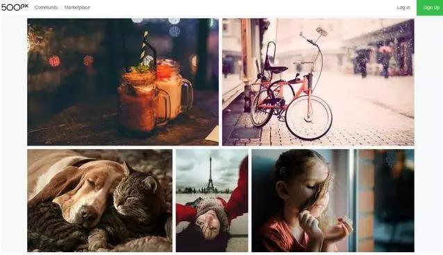 自媒体运营新手入门的工具,自媒体运营必备神器有哪些