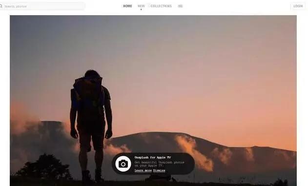 自媒体运营新手入门的工具,自媒体运营必备神器有哪些