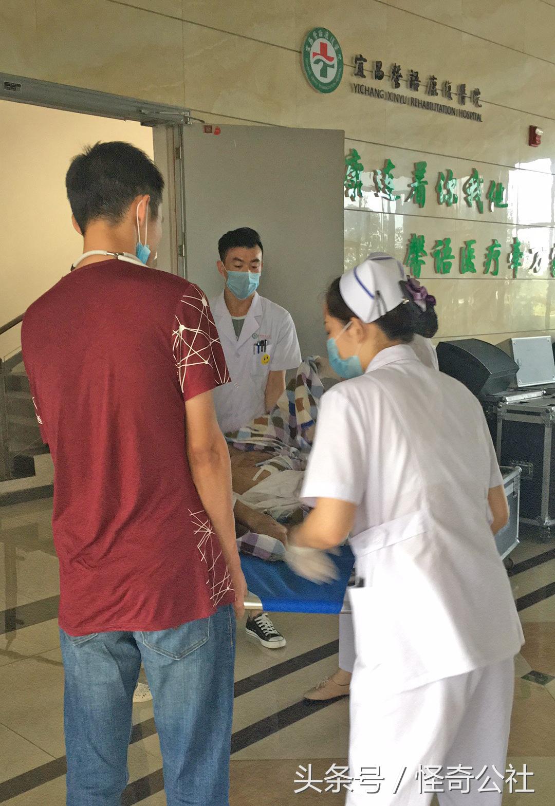 褥疮康复,一项世界性难题,护理治疗至少需做到8个到位