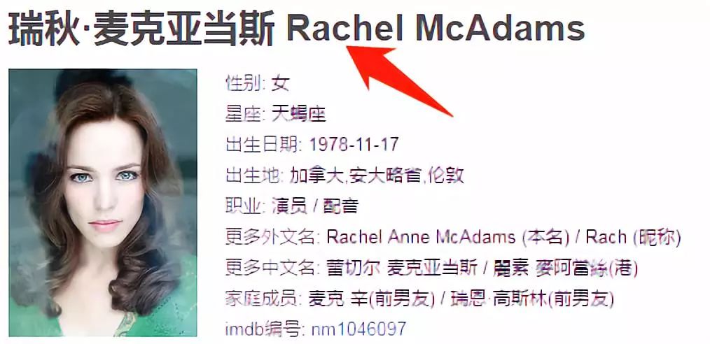 被两个女神倒追是一种怎样的体验,被两个女生倒追的电视剧