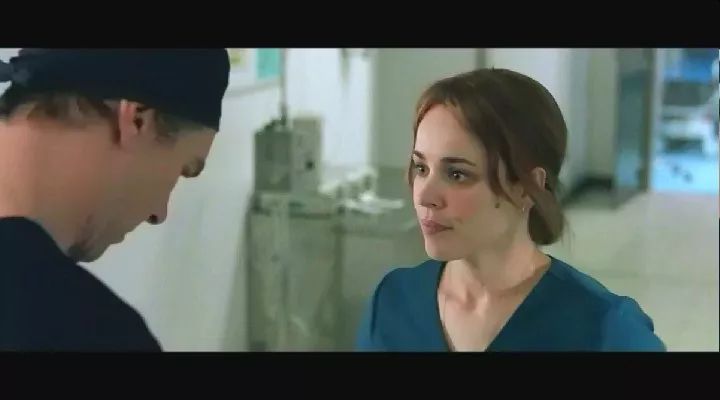 被两个女神倒追是一种怎样的体验,被两个女生倒追的电视剧