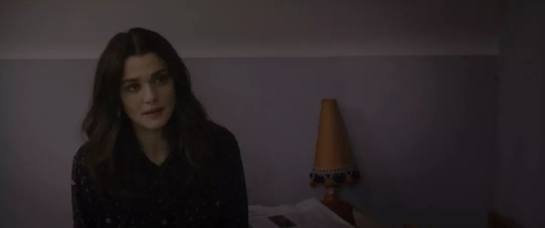 被两个女神倒追是一种怎样的体验,被两个女生倒追的电视剧