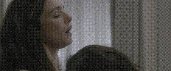 被两个女神倒追是一种怎样的体验,被两个女生倒追的电视剧