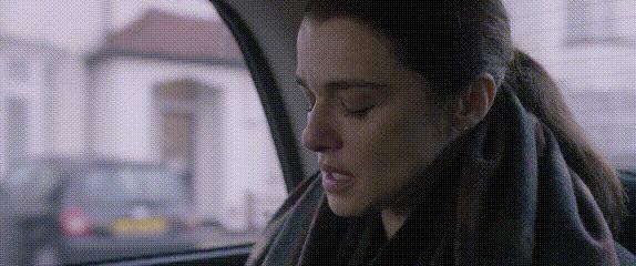 被两个女神倒追是一种怎样的体验,被两个女生倒追的电视剧