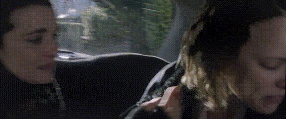 被两个女神倒追是一种怎样的体验,被两个女生倒追的电视剧