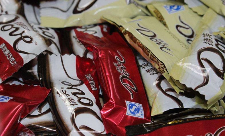 阿尔卑斯糖礼盒装批发,阿尔卑斯糖果安徽发货