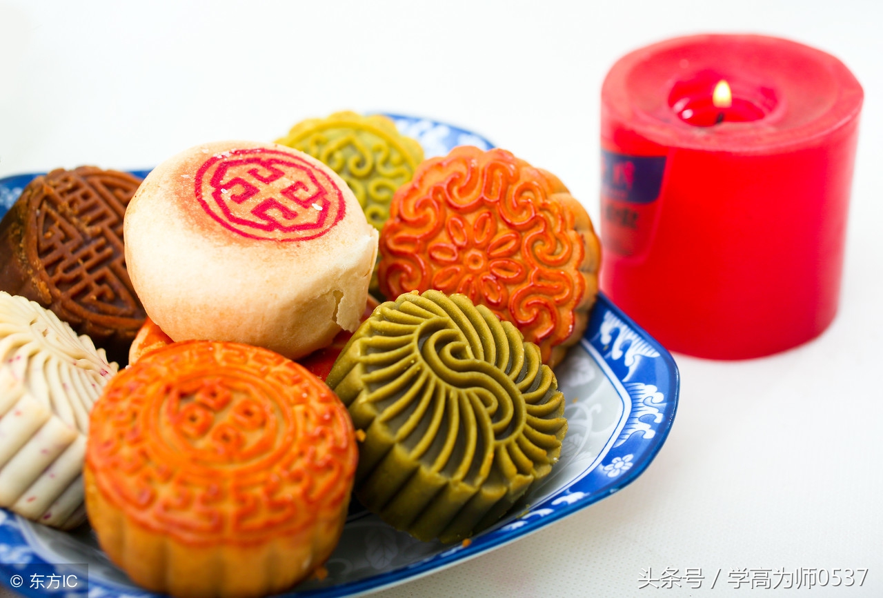 部编版三年级上册语文预习清单,小学语文三年级上册人教版练习册