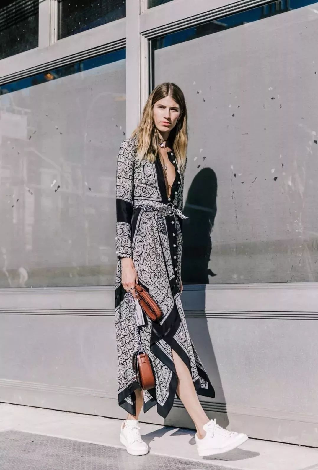 平胸如何穿出好身材,平胸怎么显身材