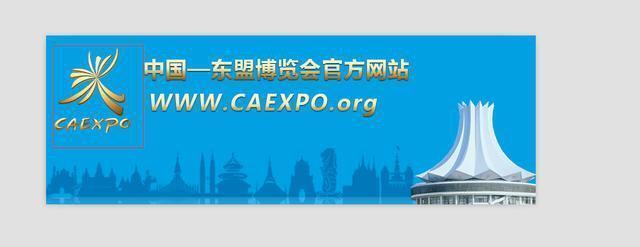 东博会展会美食,东博会重要合作伙伴