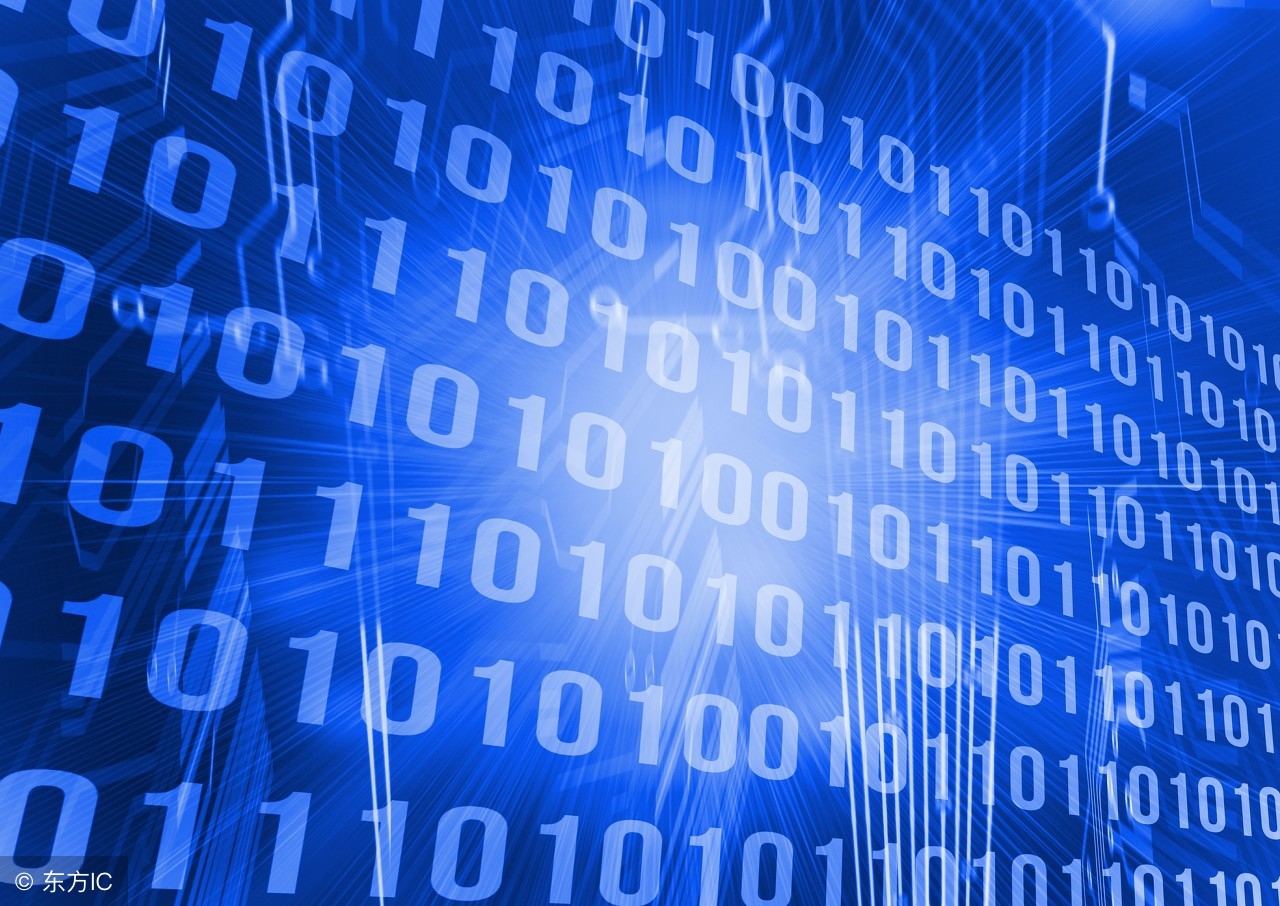 奥数质数和合数的讲解,奥数组合知识解决组数问题