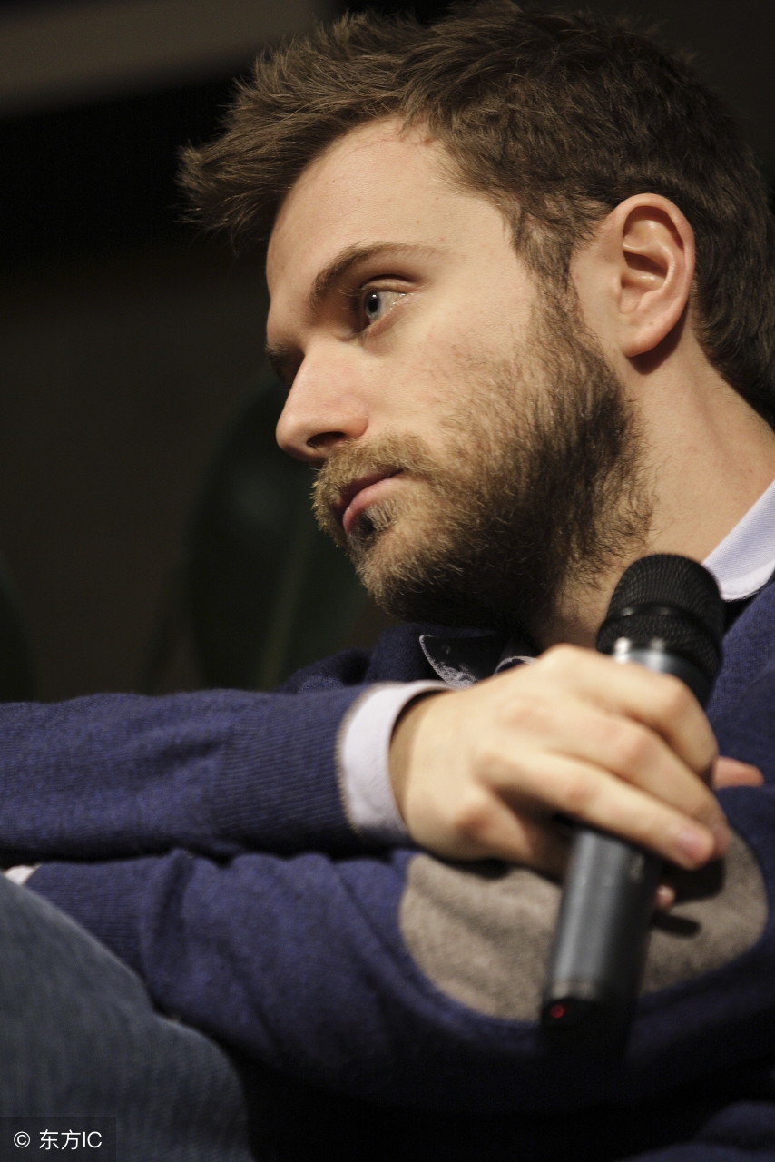 奥数质数和合数的讲解,奥数组合知识解决组数问题