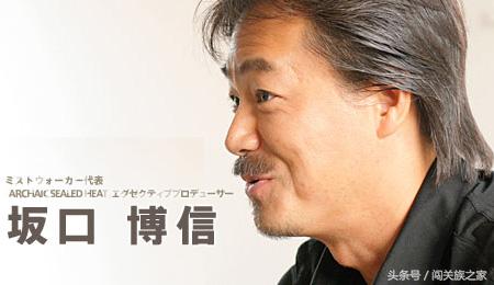 游戏蓝龙通关,蓝龙游戏流程攻略