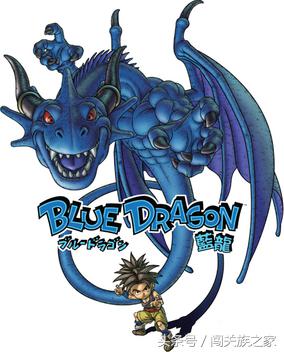 游戏蓝龙通关,蓝龙游戏流程攻略