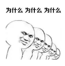 手机拨号键点开就返回咋回事,oppo手机拨号键隐藏功能