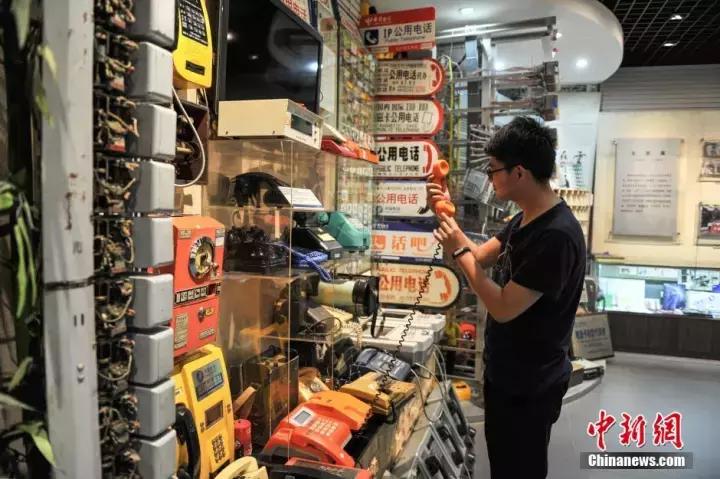 手机拨号键点开就返回咋回事,oppo手机拨号键隐藏功能