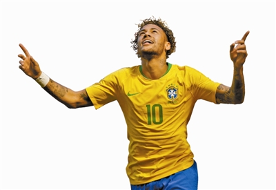 法国超级杯深圳,深圳大运中心承办法国超级杯