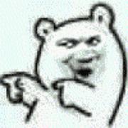 过分！大爷边游泳边拉大便！自己享受的同时请别伤害身边人！