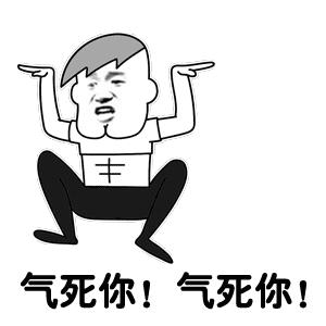 过分！大爷边游泳边拉大便！自己享受的同时请别伤害身边人！