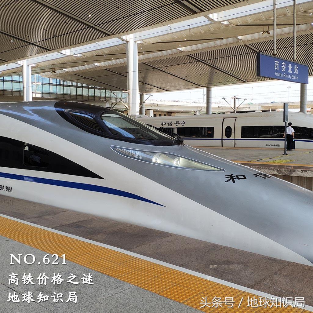 中国火车票多少钱一张,中国火车票为什么那么贵