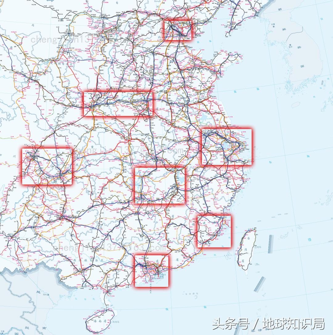 中国火车票多少钱一张,中国火车票为什么那么贵