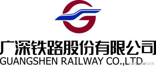 中国火车票多少钱一张,中国火车票为什么那么贵