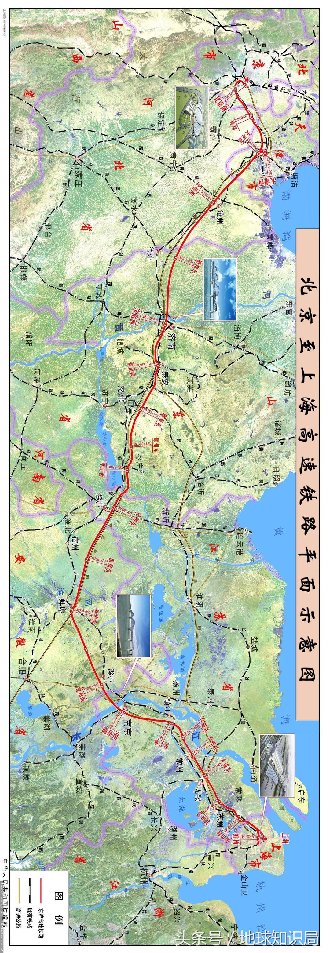 中国火车票多少钱一张,中国火车票为什么那么贵