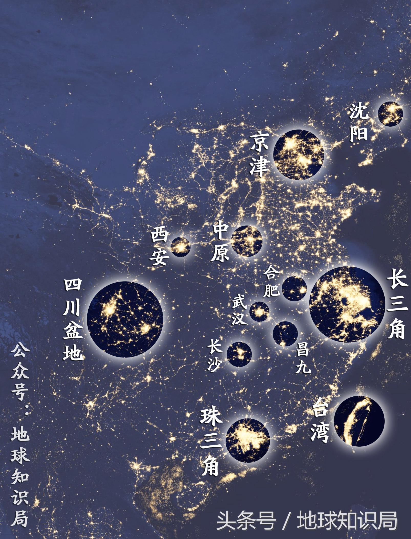 中国火车票多少钱一张,中国火车票为什么那么贵